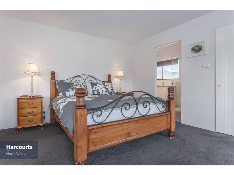 9 Baily Street, Ranelagh TAS 7109