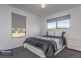 9 Baily Street, Ranelagh TAS 7109