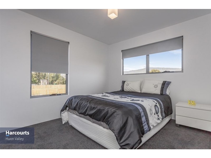 9 Baily Street, Ranelagh TAS 7109