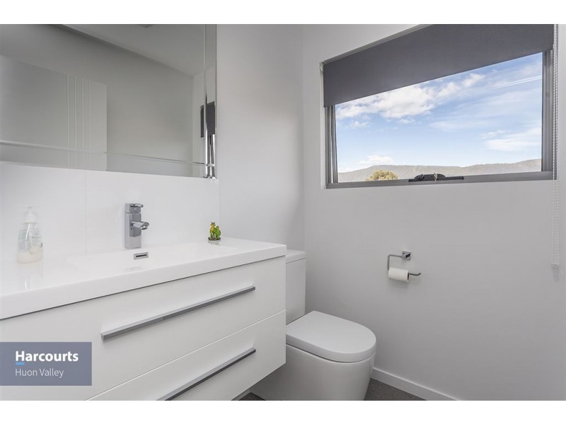 9 Baily Street, Ranelagh TAS 7109
