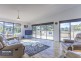 9 Baily Street, Ranelagh TAS 7109