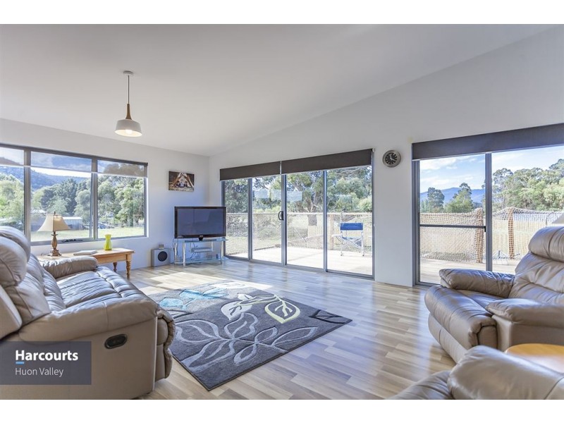 9 Baily Street, Ranelagh TAS 7109