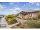 11 Hyndes Road, Port Huon TAS 7116