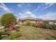 11 Hyndes Road, Port Huon TAS 7116