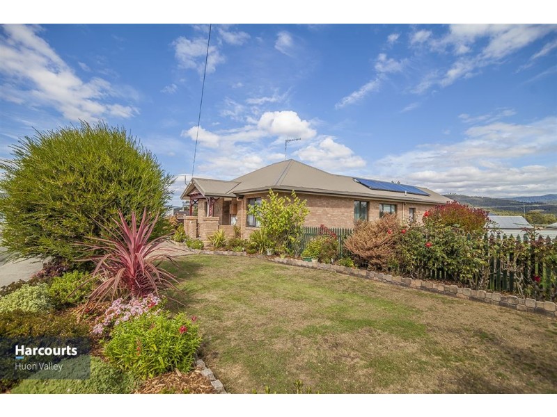 11 Hyndes Road, Port Huon TAS 7116