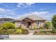 11 Hyndes Road, Port Huon TAS 7116