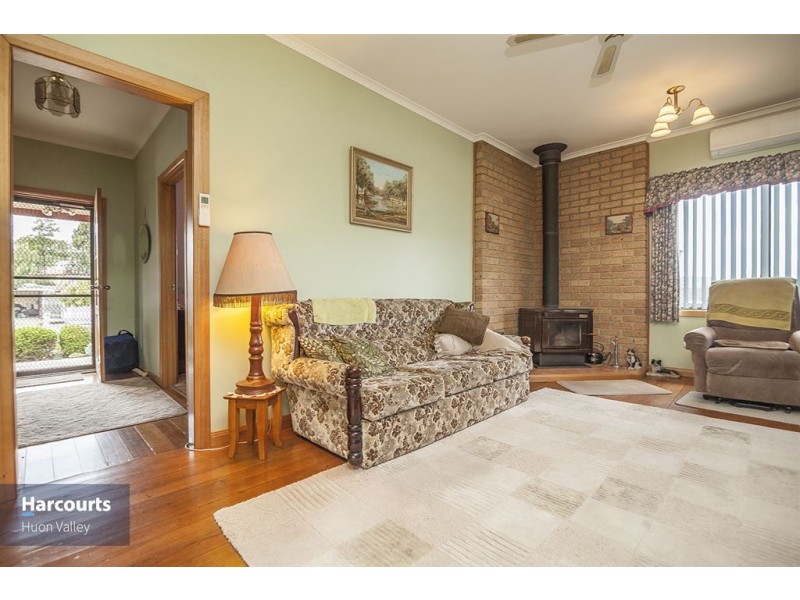 11 Hyndes Road, Port Huon TAS 7116