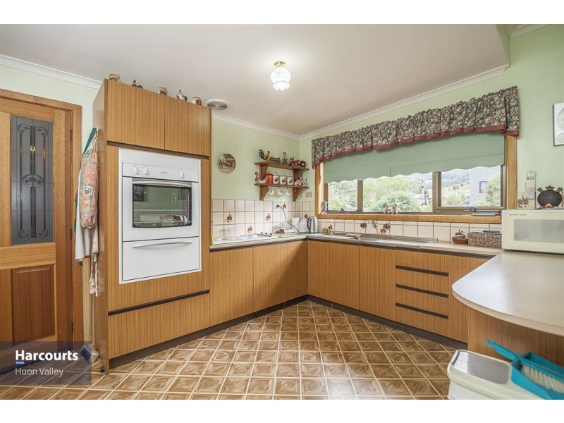 11 Hyndes Road, Port Huon TAS 7116