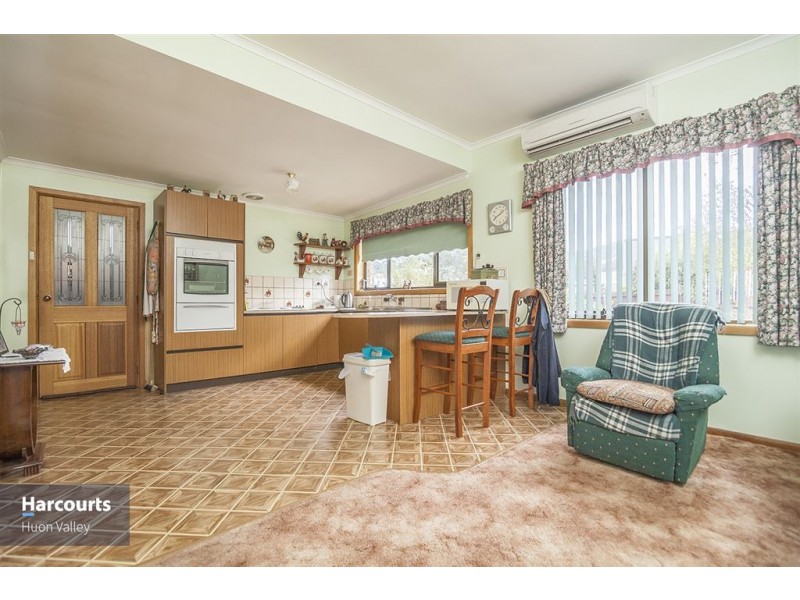 11 Hyndes Road, Port Huon TAS 7116
