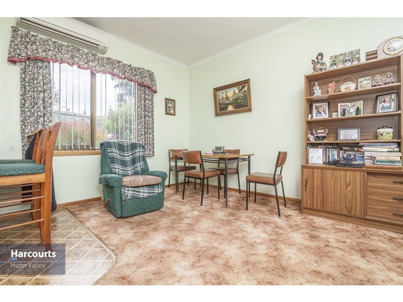 11 Hyndes Road, Port Huon TAS 7116