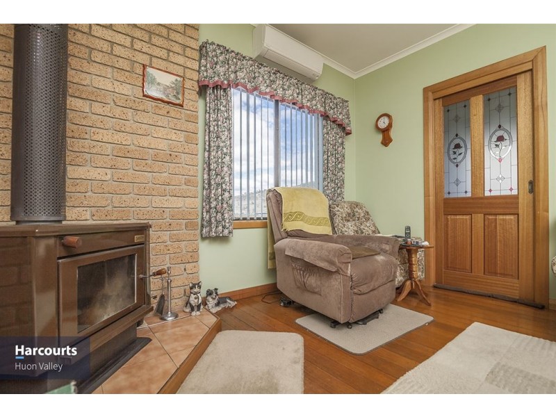 11 Hyndes Road, Port Huon TAS 7116