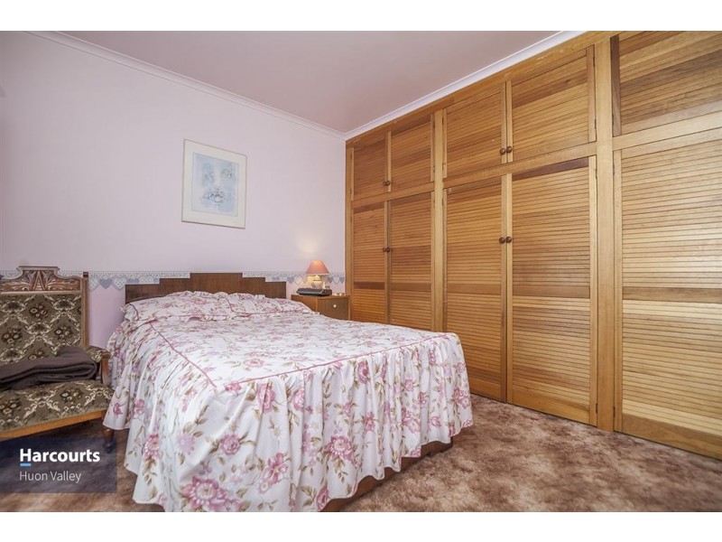 11 Hyndes Road, Port Huon TAS 7116