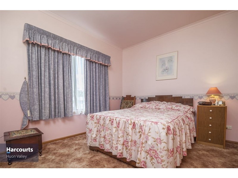 11 Hyndes Road, Port Huon TAS 7116