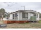 19a Thurley Road, Geeveston TAS 7116