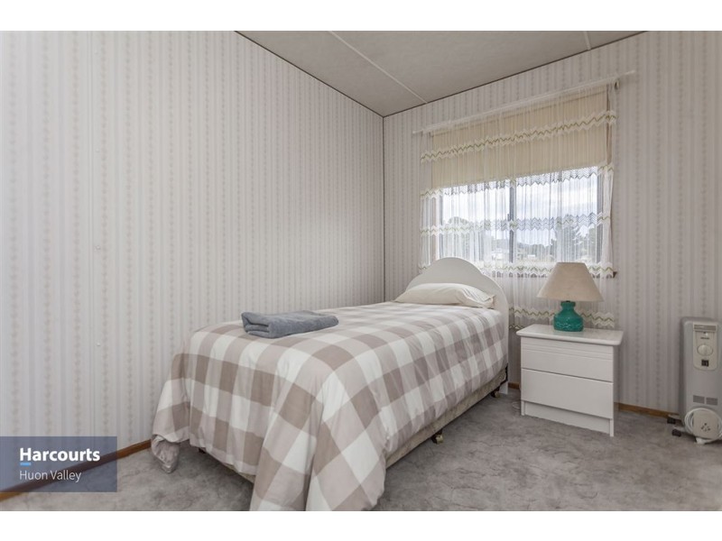 19a Thurley Road, Geeveston TAS 7116