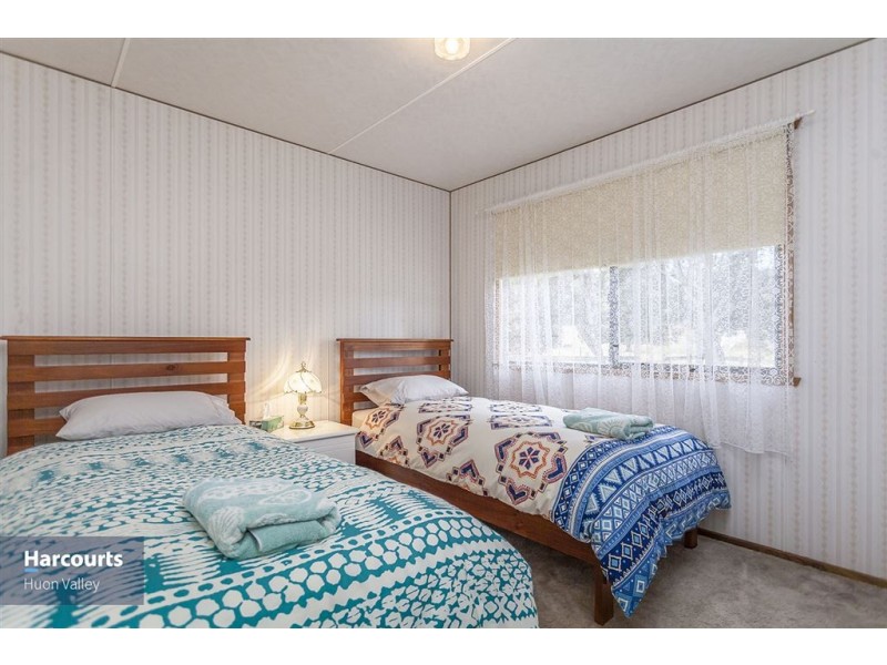 19a Thurley Road, Geeveston TAS 7116