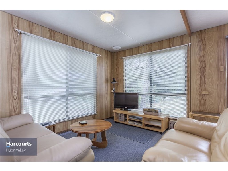 19a Thurley Road, Geeveston TAS 7116