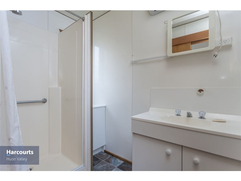 19a Thurley Road, Geeveston TAS 7116