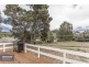 19a Thurley Road, Geeveston TAS 7116