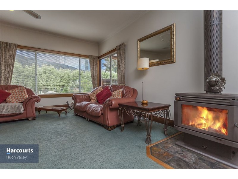 45 Knights Road, Huonville TAS 7109