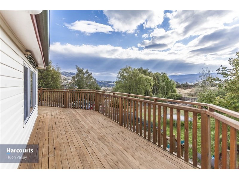 45 Knights Road, Huonville TAS 7109