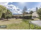 45 Knights Road, Huonville TAS 7109