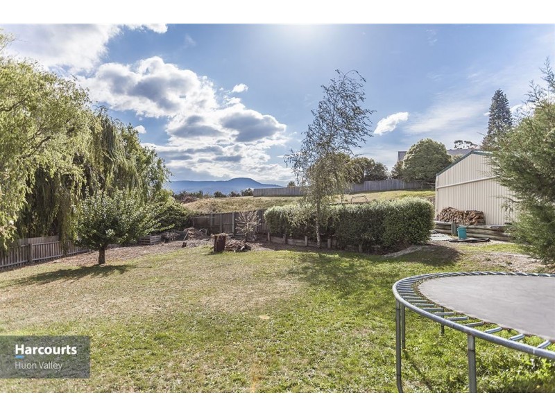 45 Knights Road, Huonville TAS 7109