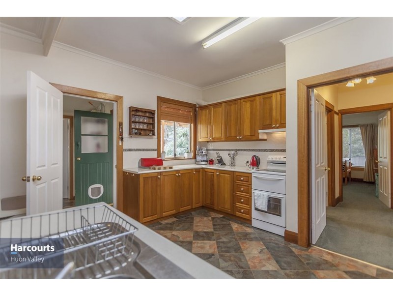 45 Knights Road, Huonville TAS 7109