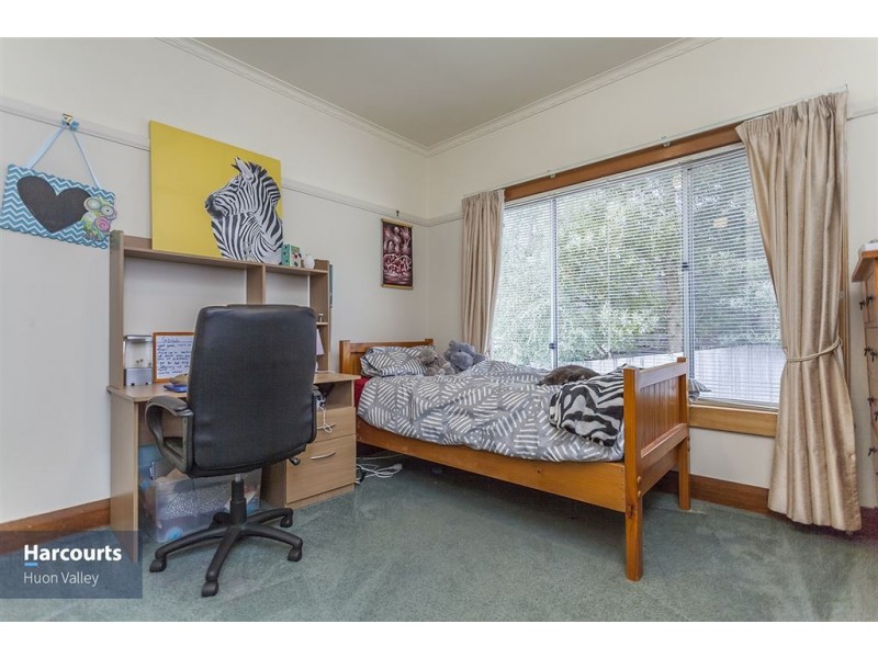 45 Knights Road, Huonville TAS 7109