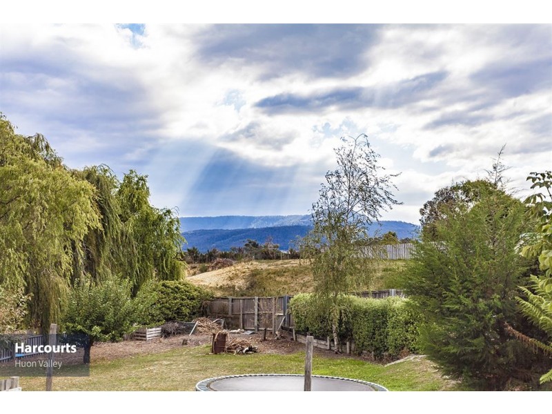 45 Knights Road, Huonville TAS 7109