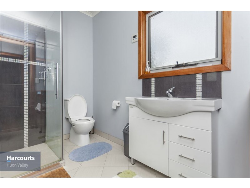 45 Knights Road, Huonville TAS 7109