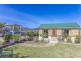 68 Helen Street, Ranelagh TAS 7109