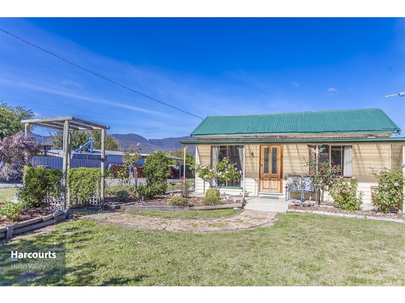 68 Helen Street, Ranelagh TAS 7109