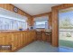68 Helen Street, Ranelagh TAS 7109