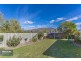 68 Helen Street, Ranelagh TAS 7109