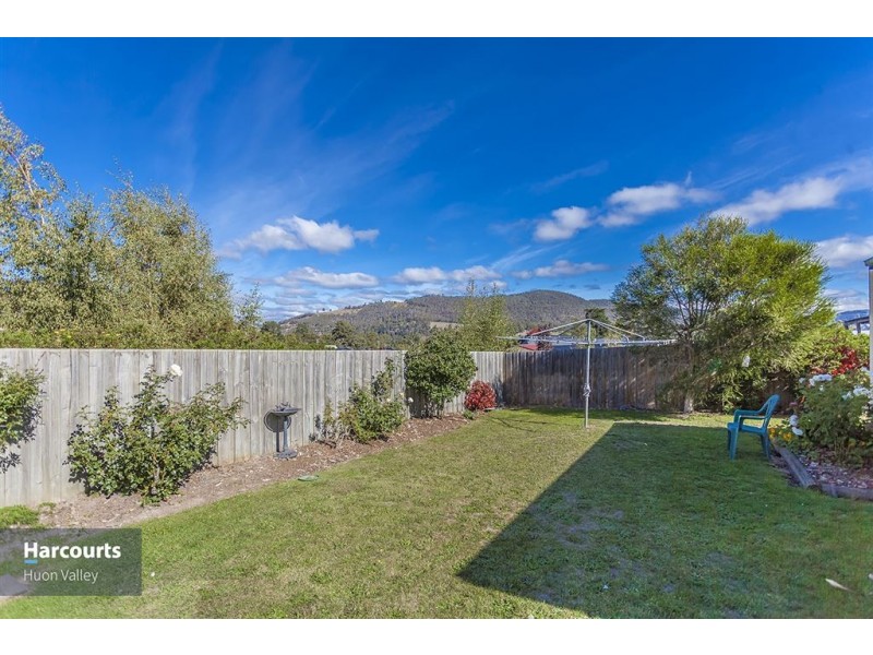 68 Helen Street, Ranelagh TAS 7109