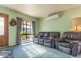 68 Helen Street, Ranelagh TAS 7109