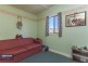68 Helen Street, Ranelagh TAS 7109