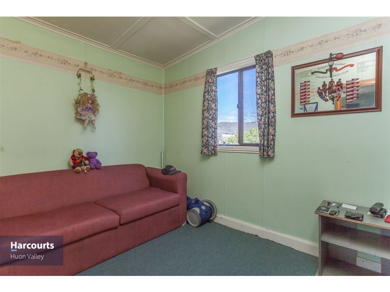 68 Helen Street, Ranelagh TAS 7109