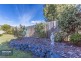 68 Helen Street, Ranelagh TAS 7109
