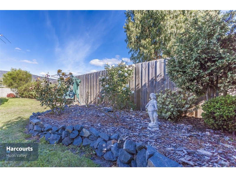 68 Helen Street, Ranelagh TAS 7109
