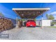 68 Helen Street, Ranelagh TAS 7109