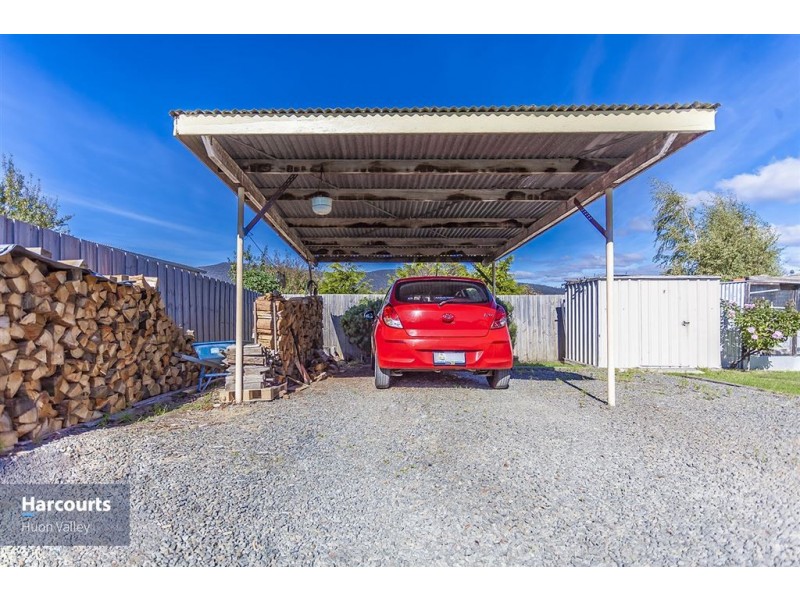 68 Helen Street, Ranelagh TAS 7109