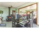 68 Helen Street, Ranelagh TAS 7109