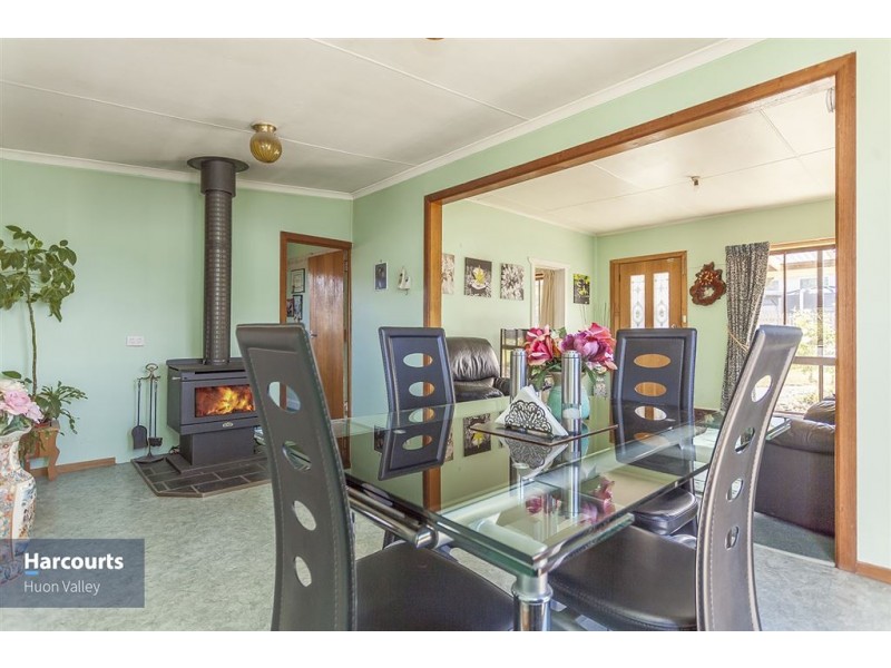 68 Helen Street, Ranelagh TAS 7109