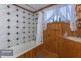 68 Helen Street, Ranelagh TAS 7109