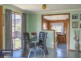 68 Helen Street, Ranelagh TAS 7109