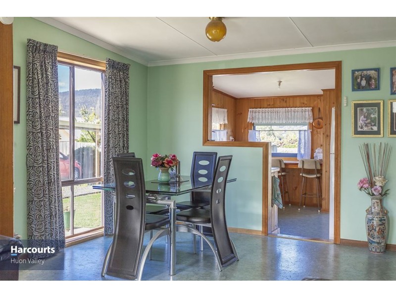 68 Helen Street, Ranelagh TAS 7109
