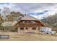 351 Judds Creek Road, Judbury TAS 7109