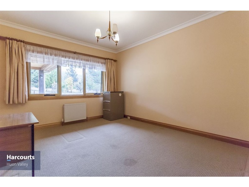 351 Judds Creek Road, Judbury TAS 7109